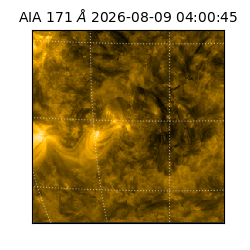 saia - 2026-08-09T04:00:45.348000