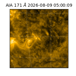 saia - 2026-08-09T05:00:09.348000