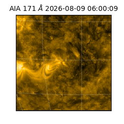 saia - 2026-08-09T06:00:09.347000