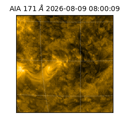saia - 2026-08-09T08:00:09.351000