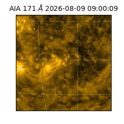 saia - 2026-08-09T09:00:09.351000