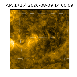 saia - 2026-08-09T14:00:09.348000