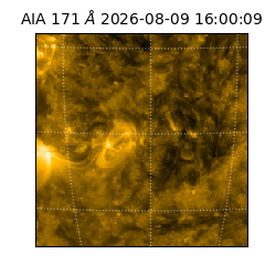 saia - 2026-08-09T16:00:09.348000