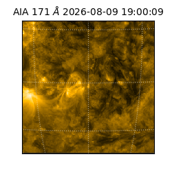 saia - 2026-08-09T19:00:09.351000