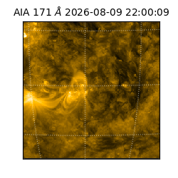 saia - 2026-08-09T22:00:09.350000