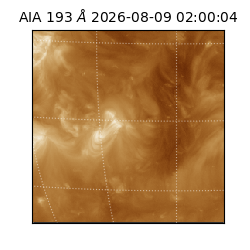 saia - 2026-08-09T02:00:04.842000