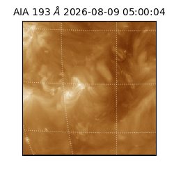 saia - 2026-08-09T05:00:04.842000