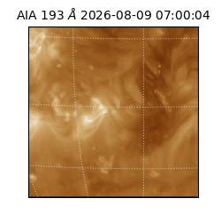 saia - 2026-08-09T07:00:04.842000