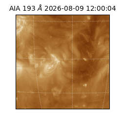saia - 2026-08-09T12:00:04.842000