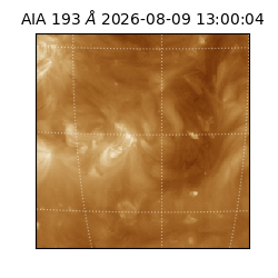 saia - 2026-08-09T13:00:04.842000