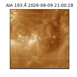 saia - 2026-08-09T21:00:28.842000