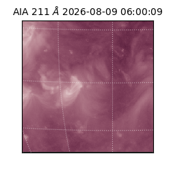 saia - 2026-08-09T06:00:09.635000