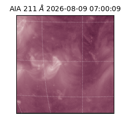 saia - 2026-08-09T07:00:09.624000