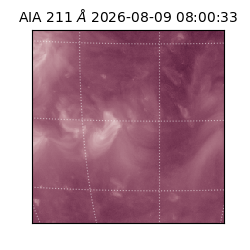saia - 2026-08-09T08:00:33.624000