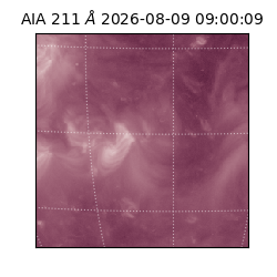 saia - 2026-08-09T09:00:09.623000