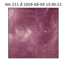 saia - 2026-08-09T15:00:21.623000