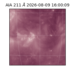 saia - 2026-08-09T16:00:09.623000