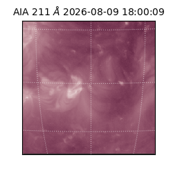 saia - 2026-08-09T18:00:09.623000