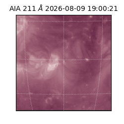 saia - 2026-08-09T19:00:21.623000