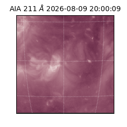 saia - 2026-08-09T20:00:09.629000