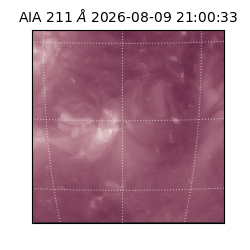 saia - 2026-08-09T21:00:33.624000
