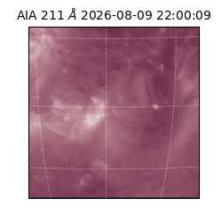 saia - 2026-08-09T22:00:09.630000