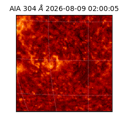 saia - 2026-08-09T02:00:05.129000