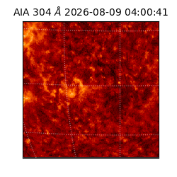 saia - 2026-08-09T04:00:41.131000