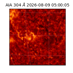 saia - 2026-08-09T05:00:05.128000