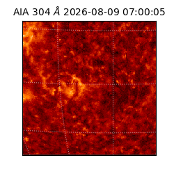 saia - 2026-08-09T07:00:05.129000