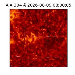 saia - 2026-08-09T08:00:05.128000