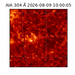 saia - 2026-08-09T10:00:05.128000