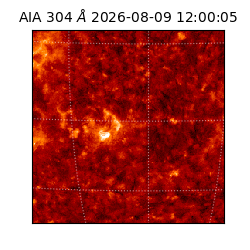 saia - 2026-08-09T12:00:05.128000