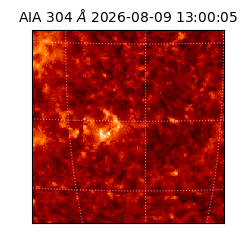 saia - 2026-08-09T13:00:05.128000