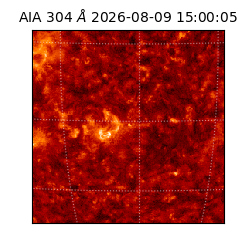 saia - 2026-08-09T15:00:05.128000