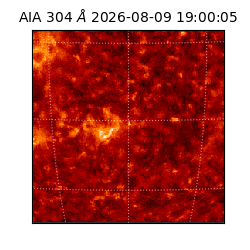 saia - 2026-08-09T19:00:05.128000