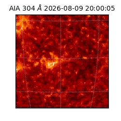 saia - 2026-08-09T20:00:05.128000