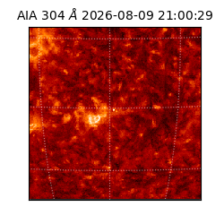 saia - 2026-08-09T21:00:29.128000