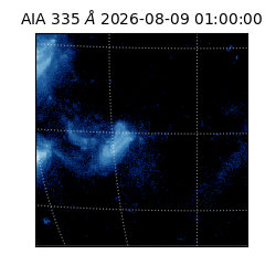 saia - 2026-08-09T01:00:00.623000
