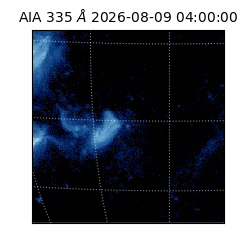 saia - 2026-08-09T04:00:00.622000