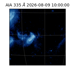 saia - 2026-08-09T10:00:00.623000