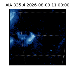 saia - 2026-08-09T11:00:00.623000