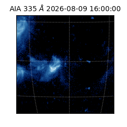 saia - 2026-08-09T16:00:00.623000