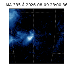 saia - 2026-08-09T23:00:36.623000