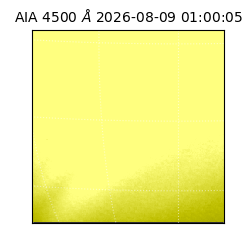 saia - 2026-08-09T01:00:05.961000