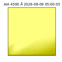 saia - 2026-08-09T05:00:05.961000