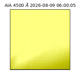 saia - 2026-08-09T06:00:05.962000