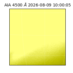 saia - 2026-08-09T10:00:05.964000