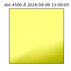 saia - 2026-08-09T13:00:05.969000