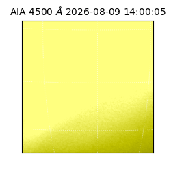 saia - 2026-08-09T14:00:05.962000